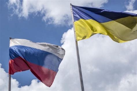 Ukrayna: Karadeniz'de Rusya'nın radar istasyonunu imha ettik - Son Dakika Haberleri